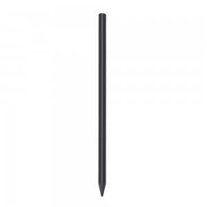 Lápis Grafite Triangular Personalizado-14033