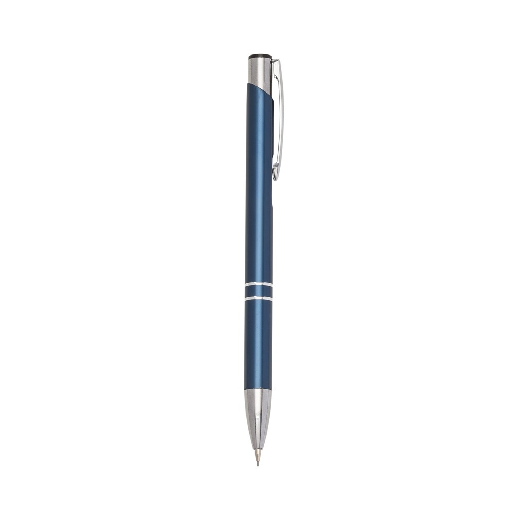 Lapiseira Metal Personalizado -ER143P