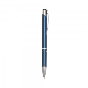 Lapiseira Metal Personalizado -ER143P
