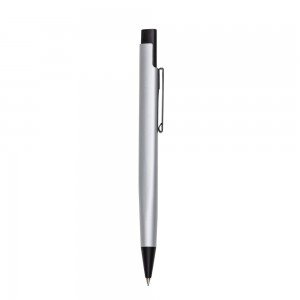 Lapiseira Metal Personalizada-13069