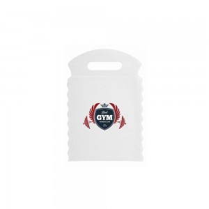 Lixo Car em TNT Personalizado -0117