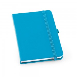 MEIRELES A6. Caderno capa dura-28028