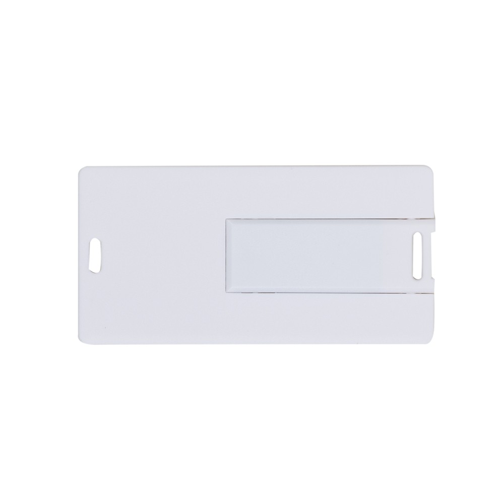 Mini Carcaça para Pen Card-13294