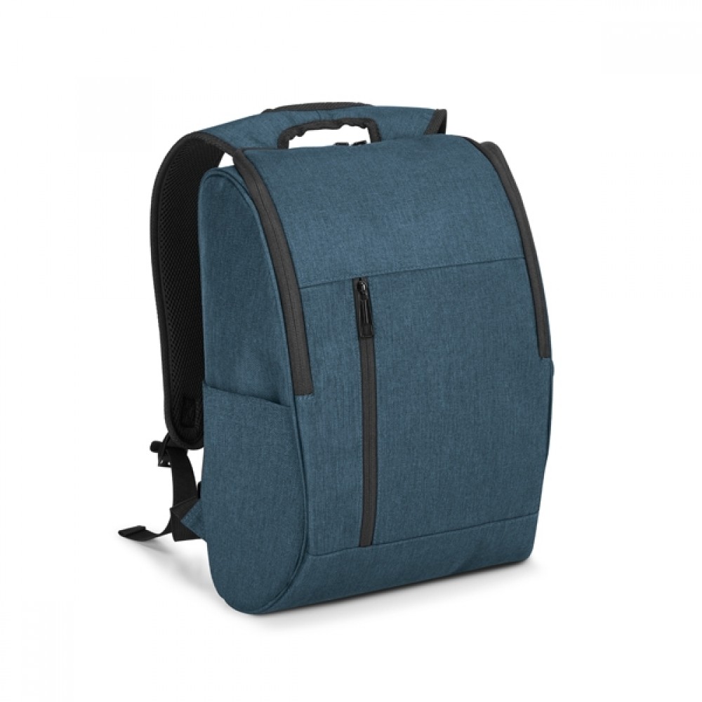 Mochila para Notebook Personalizado -92164