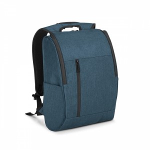 Mochila para Notebook Personalizado -92164