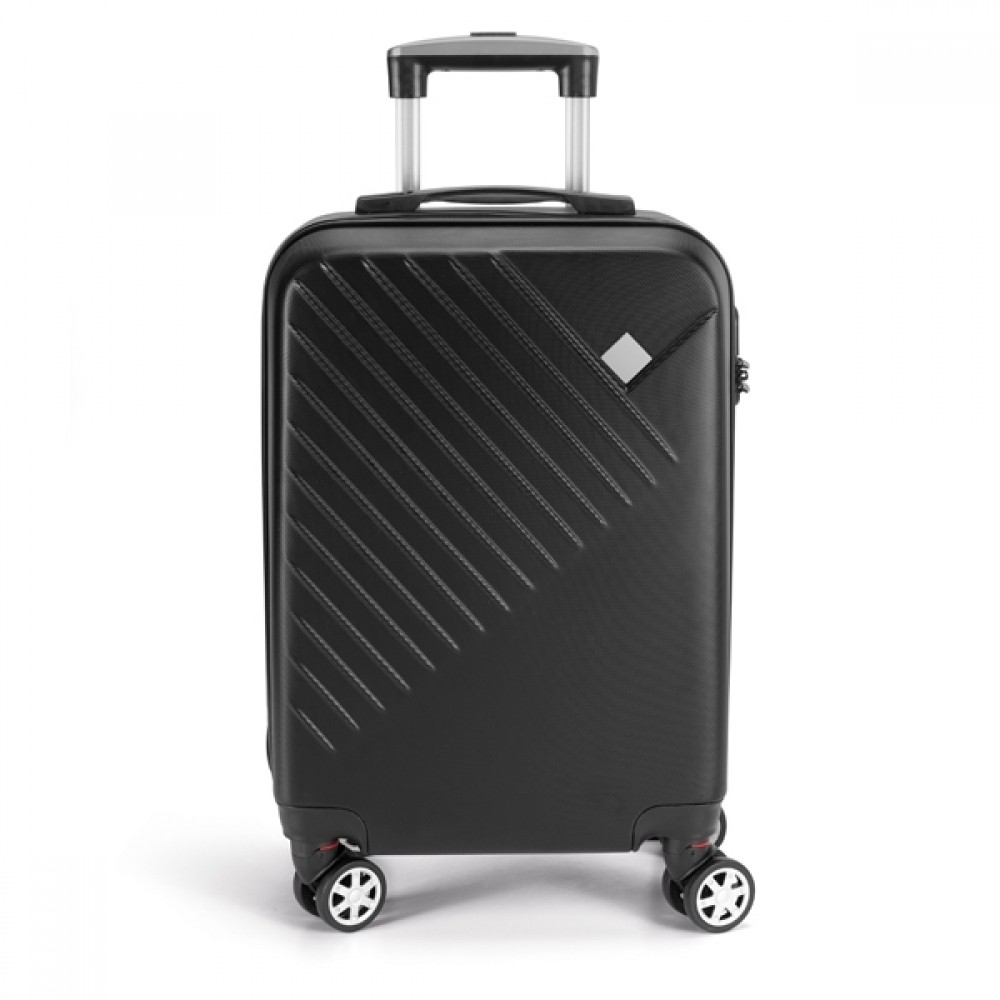 Mala De Viagem Executivo Personalizada-92186