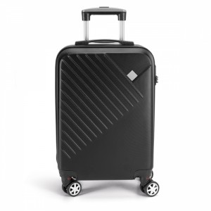 Mala De Viagem Executivo Personalizada-92186