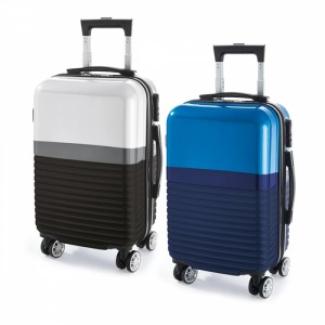 Mala De Viagem Executivo Personalizada-92160