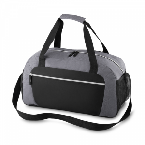 Mala esportiva personalizada-ME510
