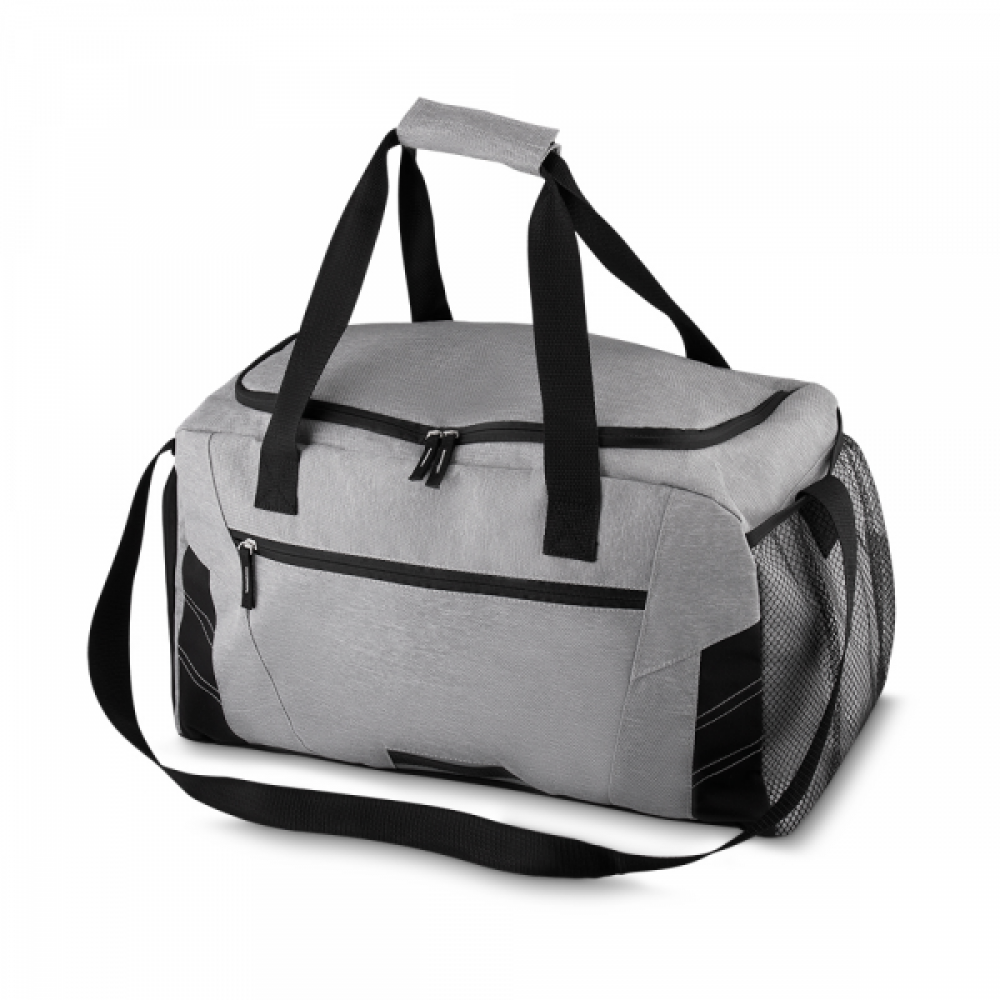 Mala esportiva personalizada-ME500
