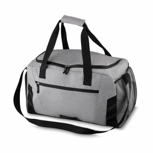 Mala esportiva personalizada-ME500