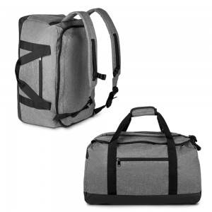 Mala Esportiva 2x1-ME550