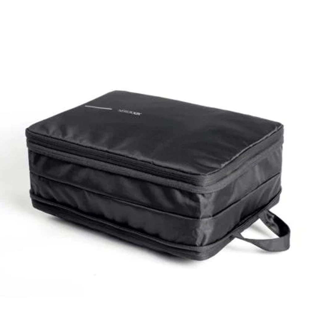 Mala/Mochila Personalizada-P705.202