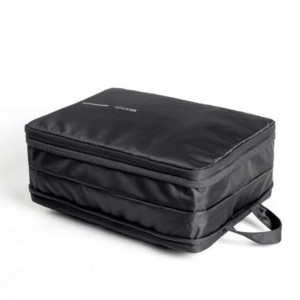 Mala/Mochila Personalizada-P705.202