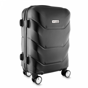 Mala de viagem pequena personalizada-MV600
