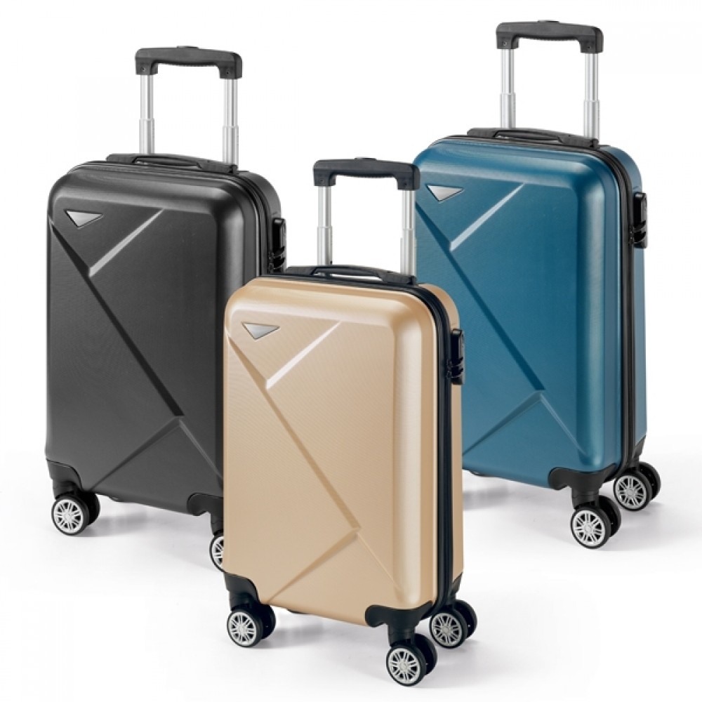 Mala de Viagem Executivo Personalizada-92185