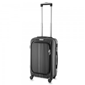 Male de Viagem Personalizada-MV700