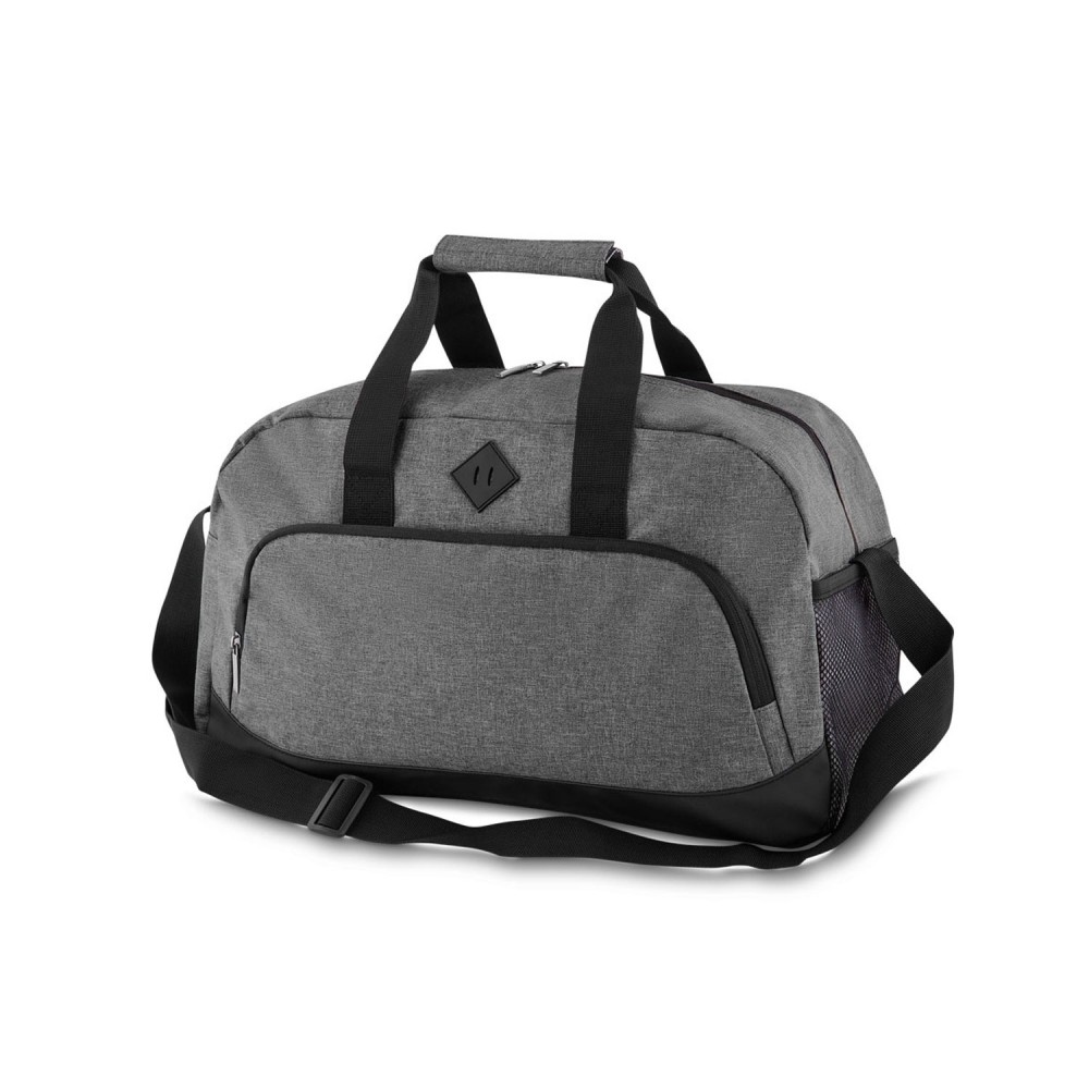 Mapa Esportiva Personalizada-ME188-06