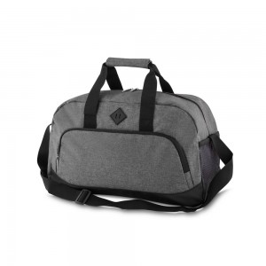 Mapa Esportiva Personalizada-ME188-06