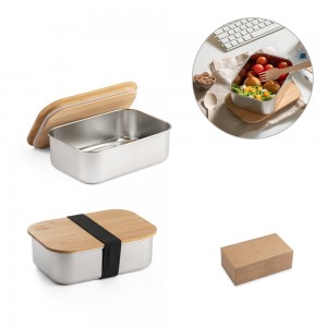 Marmita em aço inox-94025
