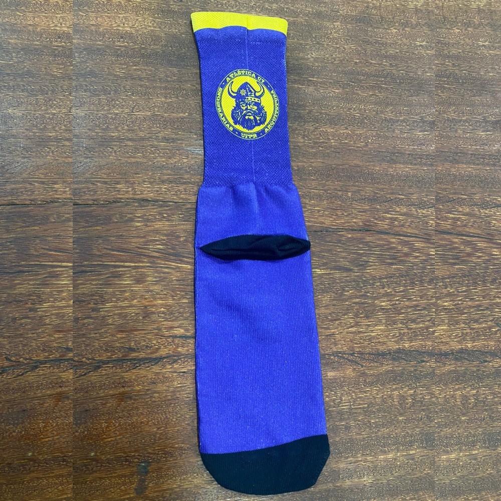 Meias personalizadas-PBMEIA