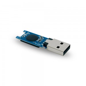 Memória PCBA 4GB-8GB-16GB-009