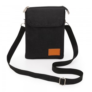 Mini Bolsa Transversal Personalizada-01227