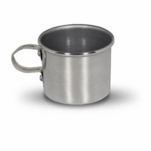 Mini Caneca 100ml-PB1277