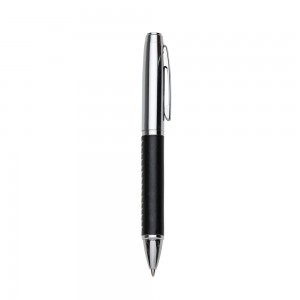 Mini Caneta Metal Personalizada-ER147B