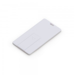 Mini Carcaça para Pen Card-13290