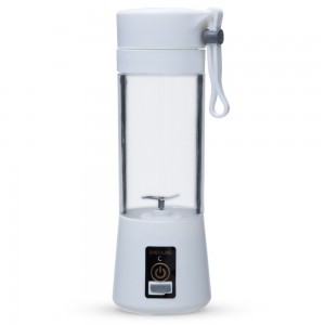 Mini Liquidificador Smart Personalizado-13862