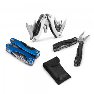  Mini alicate multifunções-94016