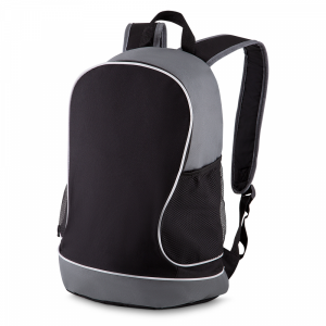 Mochila Personalizada-MC218
