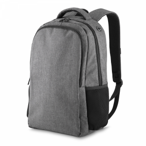 Mochila Personalizada para brinde-MC214