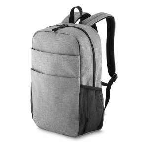 Mochila Personalizada-MC230