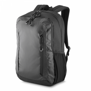 Mochila para brinde personalizada-MC215