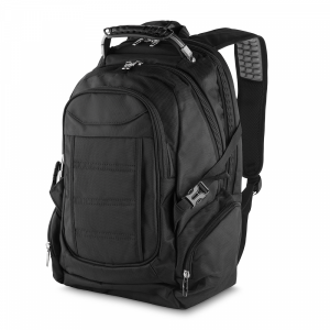 Mochila Personalizada para notebook-MC209