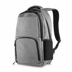 Mochila Personalizada -MC212