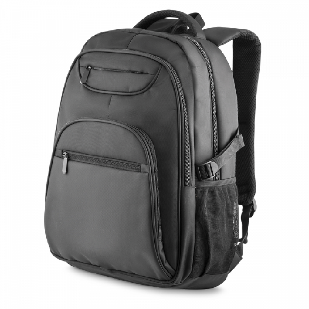 Mochila Personalizada -MC206