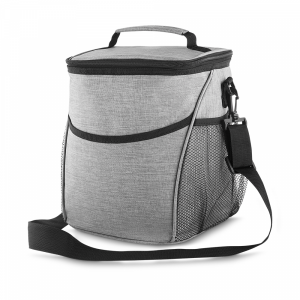 Bolsa Térmica-BT301