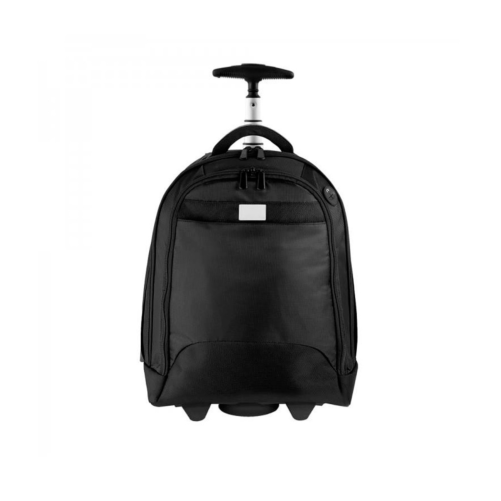 Mochila Com Rodas Personalizada-BG001