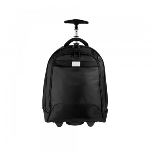 Mochila Com Rodas Personalizada-BG001