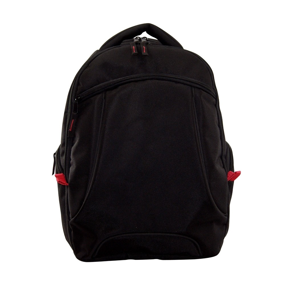 Mochila Confeccionada Personalizada-MC221C