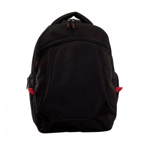 Mochila Confeccionada Personalizada-MC221C
