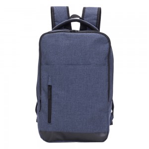 Mochila Confeccionada Personalizada -MC406