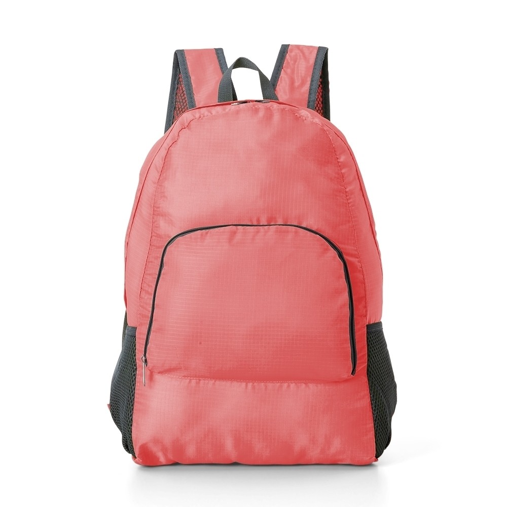 Mochila Dobrável 25 Litros Personalizada -18539