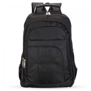 Mochila Nylon Poliester Personalizada-2066
