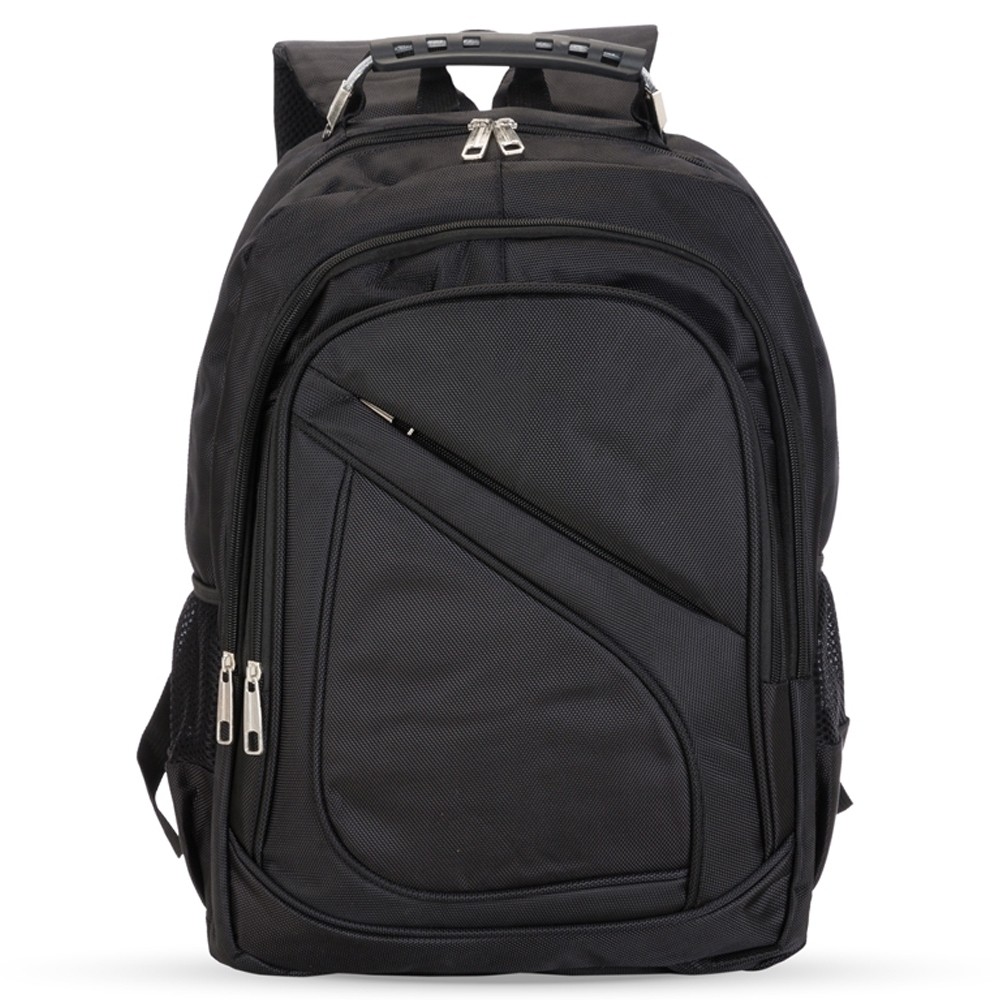 Mochila Nylon Poliester para Brinde Personalizado-2067