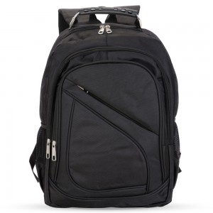 Mochila Nylon Poliester para Brinde Personalizado-2067