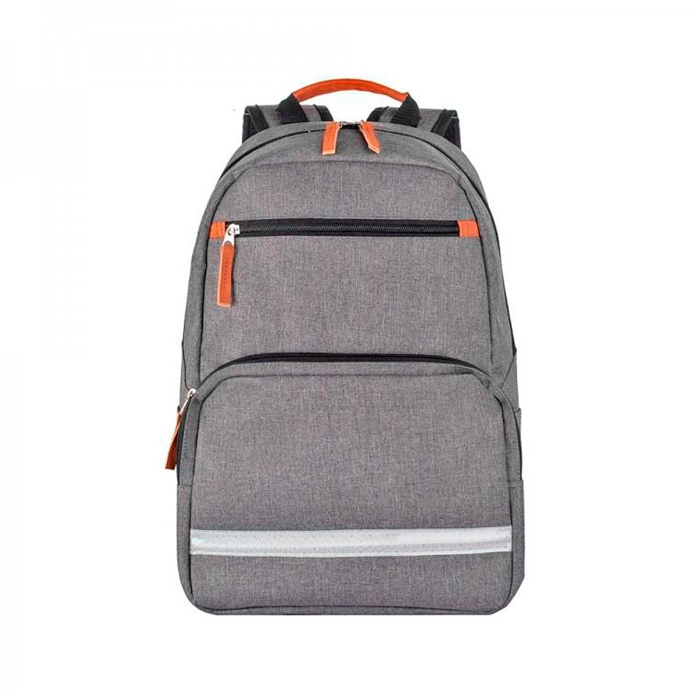 Mochila para Notebook Personalizado-BG028